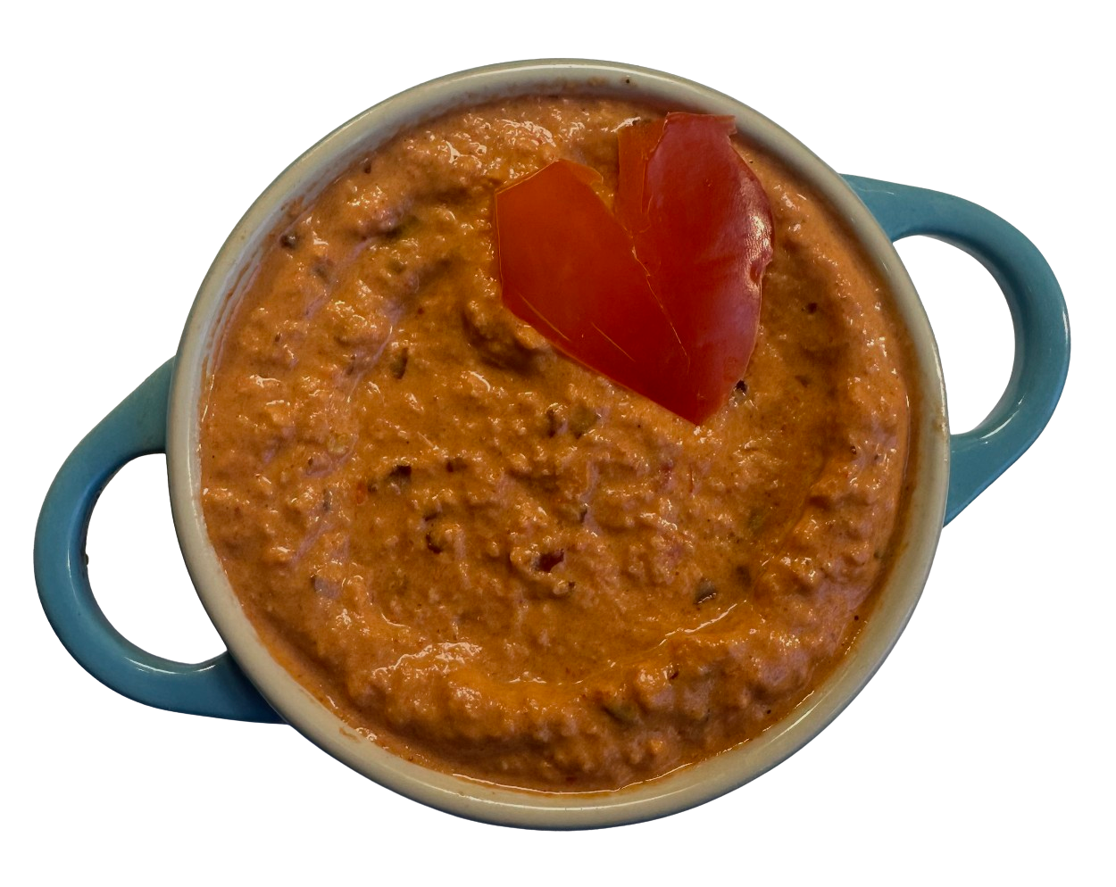 Harissa Aioli