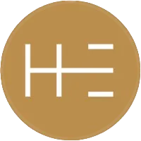 Heuritech
