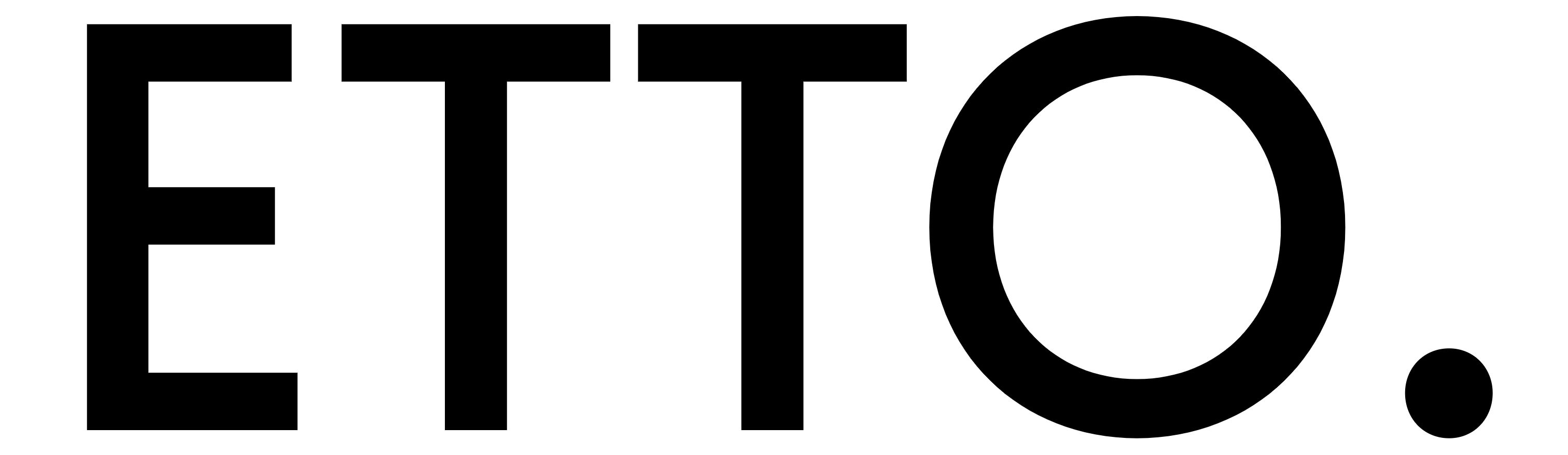 Etto