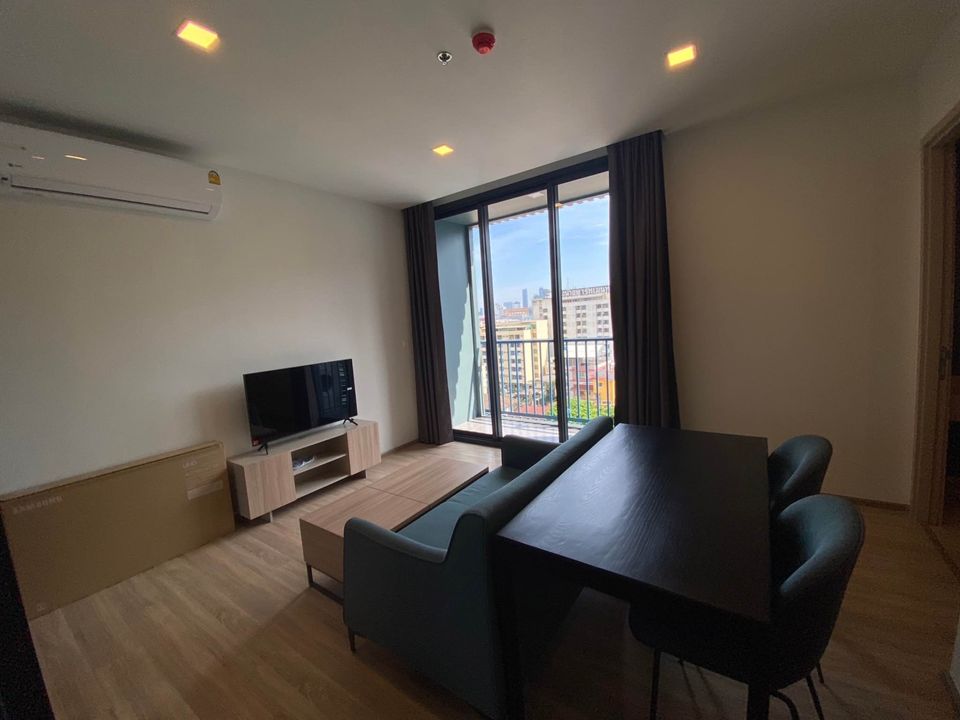 XT Phayathai - Image 1