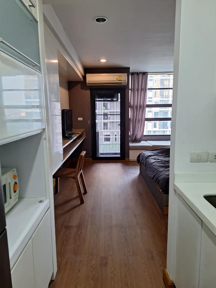 The Alcove Thonglor 10 - Image 8