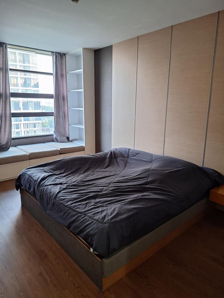 The Alcove Thonglor 10 - Image 2