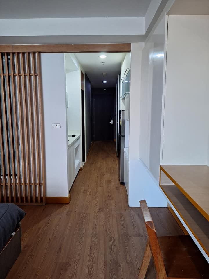 The Alcove Thonglor 10 - Image 7