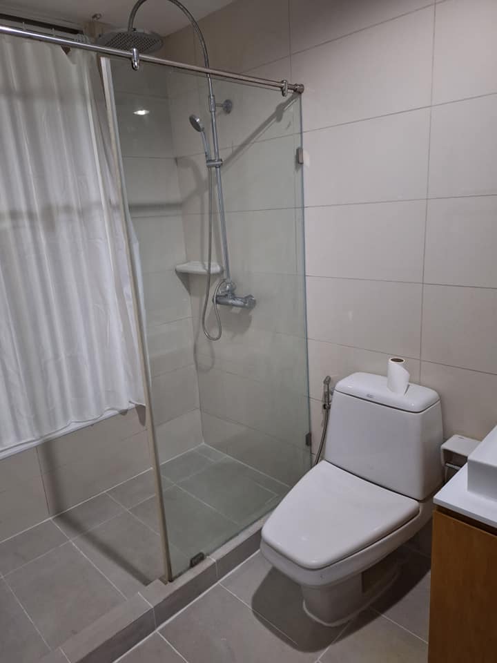 The Alcove Thonglor 10 - Image 4