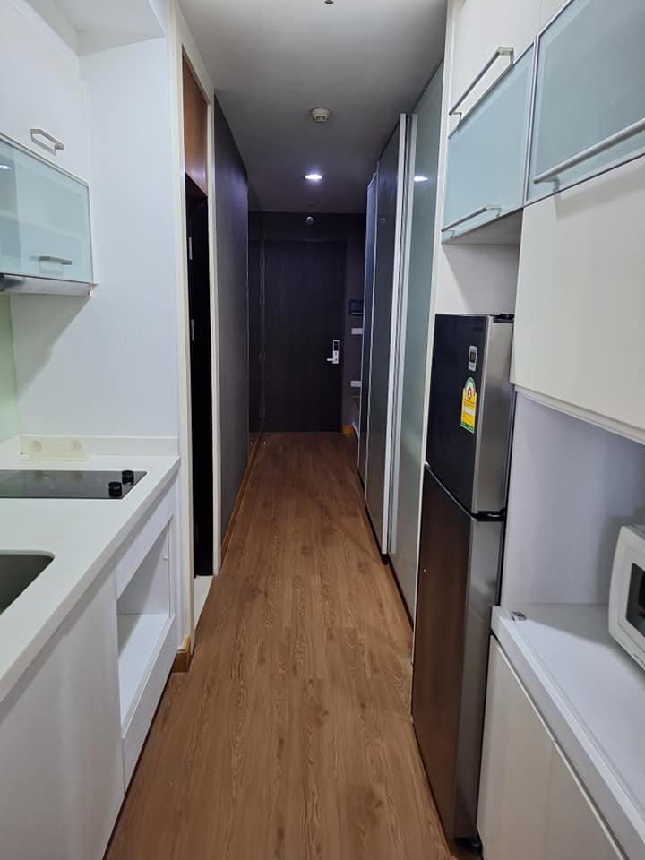 The Alcove Thonglor 10 - Image 6