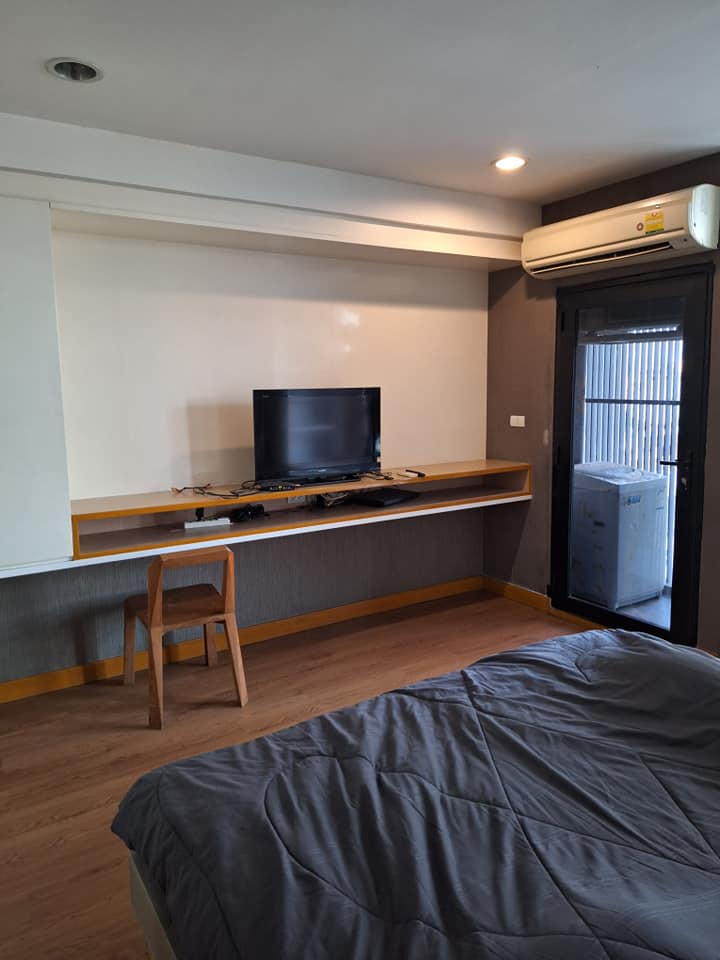 The Alcove Thonglor 10 - Image 5