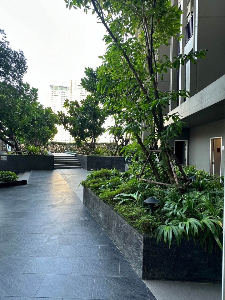 The Niche Pride Thonglor - Phetchaburi - Image 20