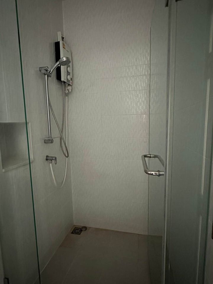 properties%2F08hndkbxOns3ZxInIcwO%2Fpics%2FHRl0VoCvf6ng1pLc2YCb-437798585_10220965767132329_3087929997935287809_n.jpg?alt=media&token=adcb438a-570a-4e38-985b-a784a0e3cc74