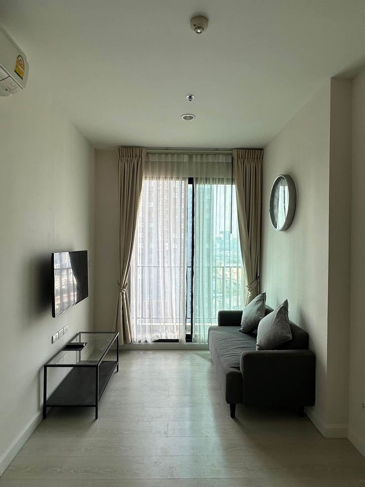 properties%2F08hndkbxOns3ZxInIcwO%2Fpics%2FJsV71a3sfPzpOBqT6mqz-438224616_10220965767172330_1394655185615858247_n.jpg?alt=media&token=9f0becfd-5d97-4488-a02e-22f44784a182