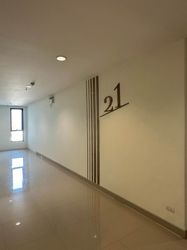 The Niche Pride Thonglor - Phetchaburi - Image 7