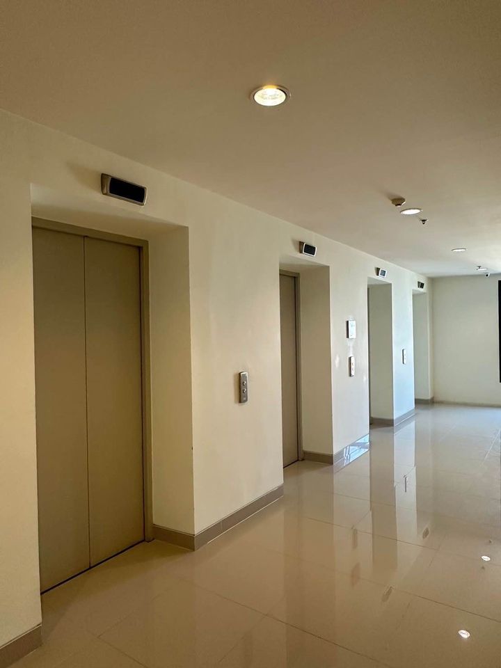 The Niche Pride Thonglor - Phetchaburi - Image 6
