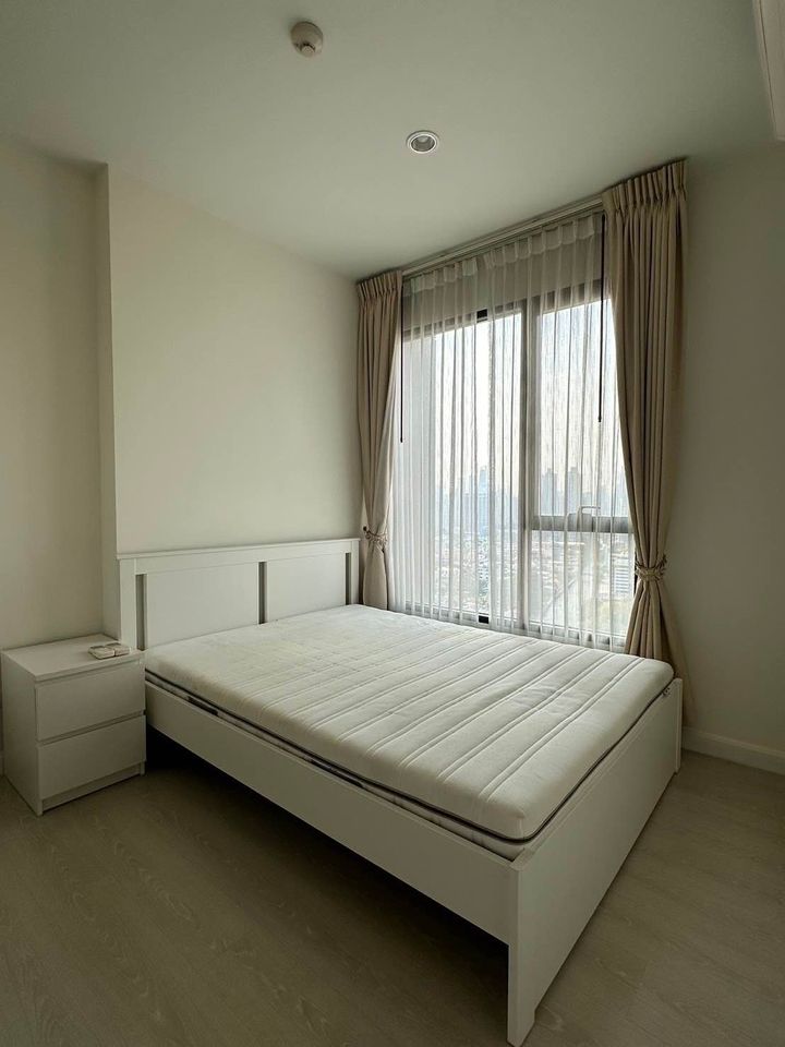 properties%2F08hndkbxOns3ZxInIcwO%2Fpics%2FqM6lYwZXu1MiEkJ0r4wm-437973993_10220965766772320_1490910632382695187_n.jpg?alt=media&token=622fc2e6-f0a0-456e-8ea1-8df337ea82c9