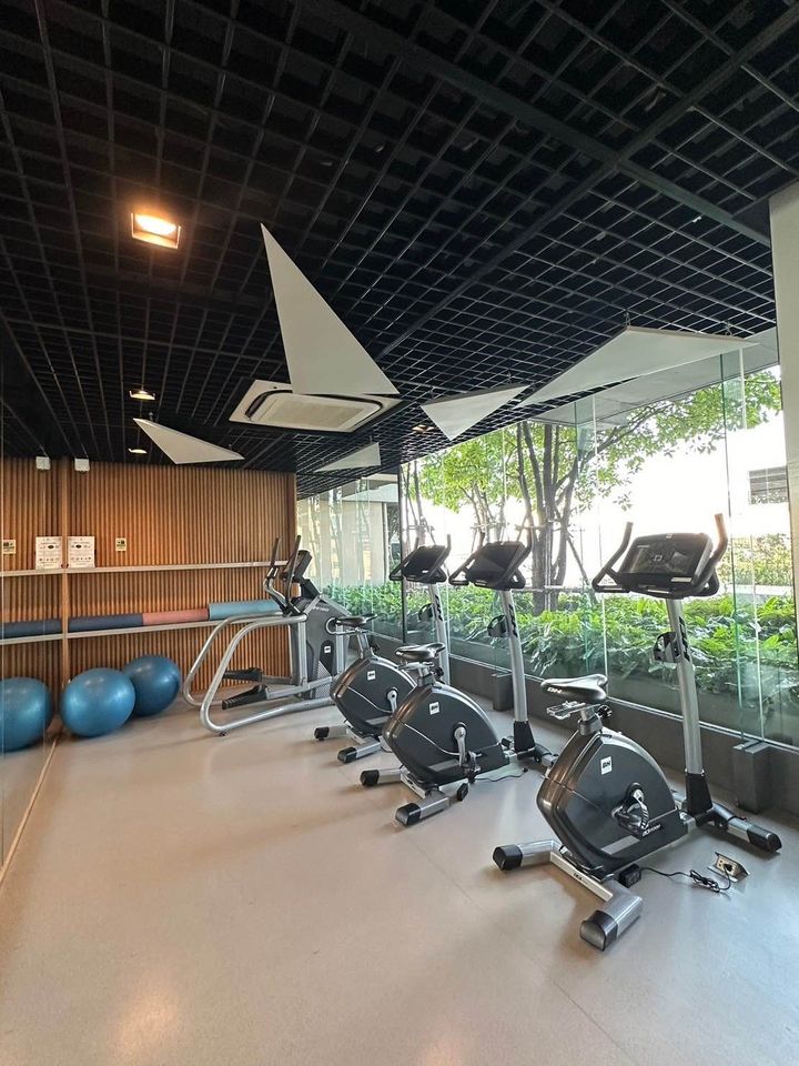 The Niche Pride Thonglor - Phetchaburi - Image 14
