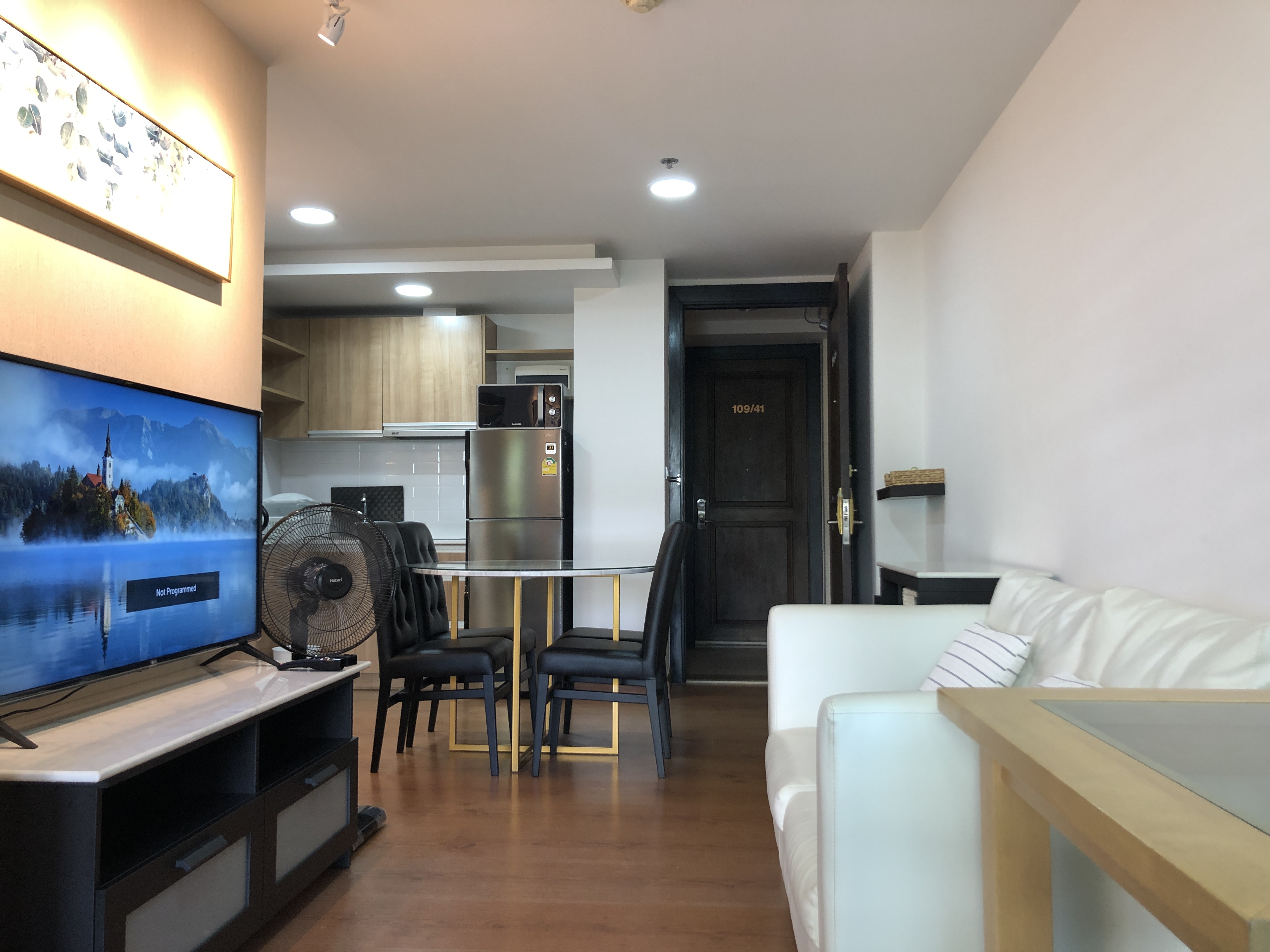 The Next Sukhumvit 52 - Image 6