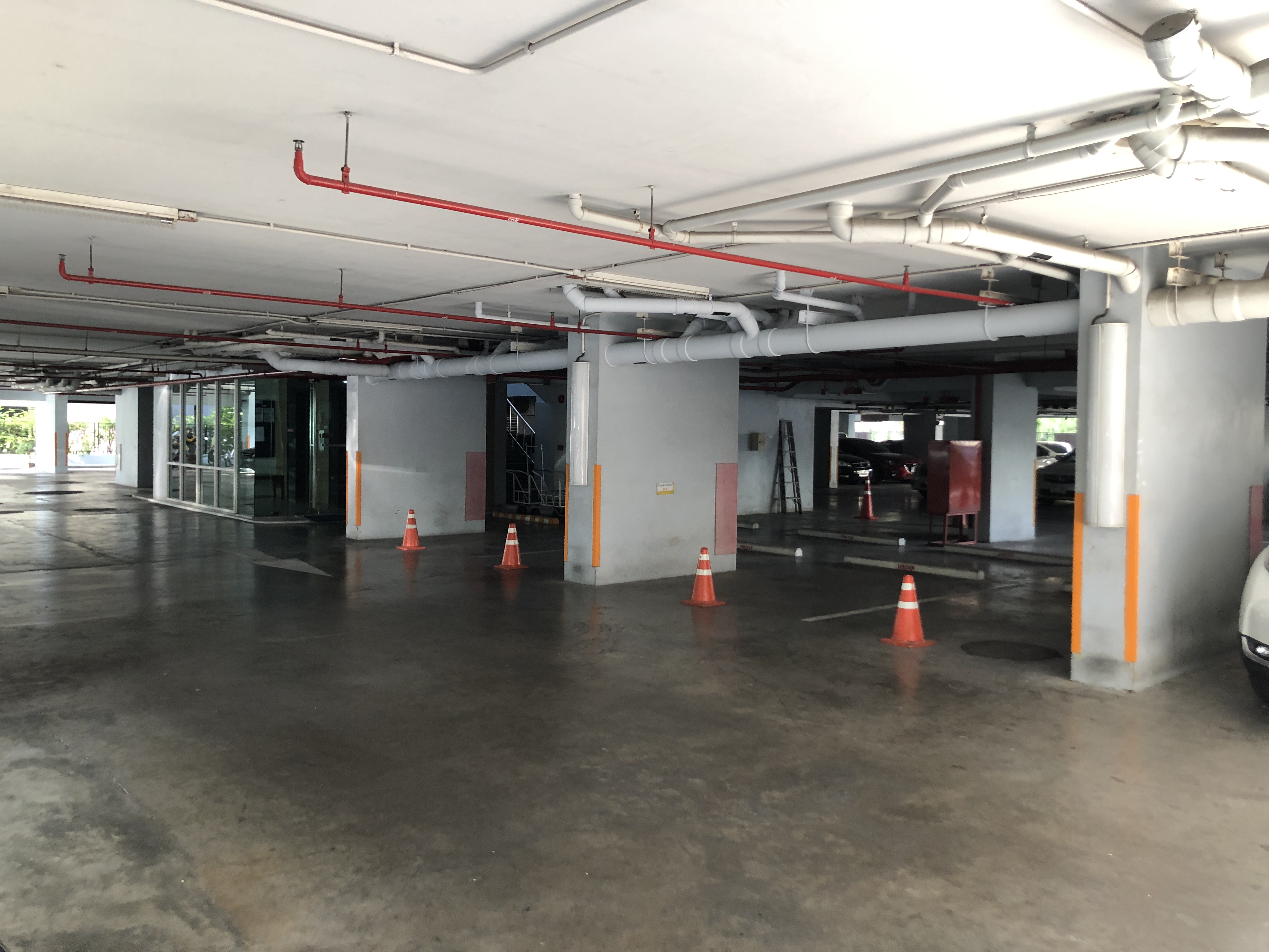 The Next Sukhumvit 52 - Image 9