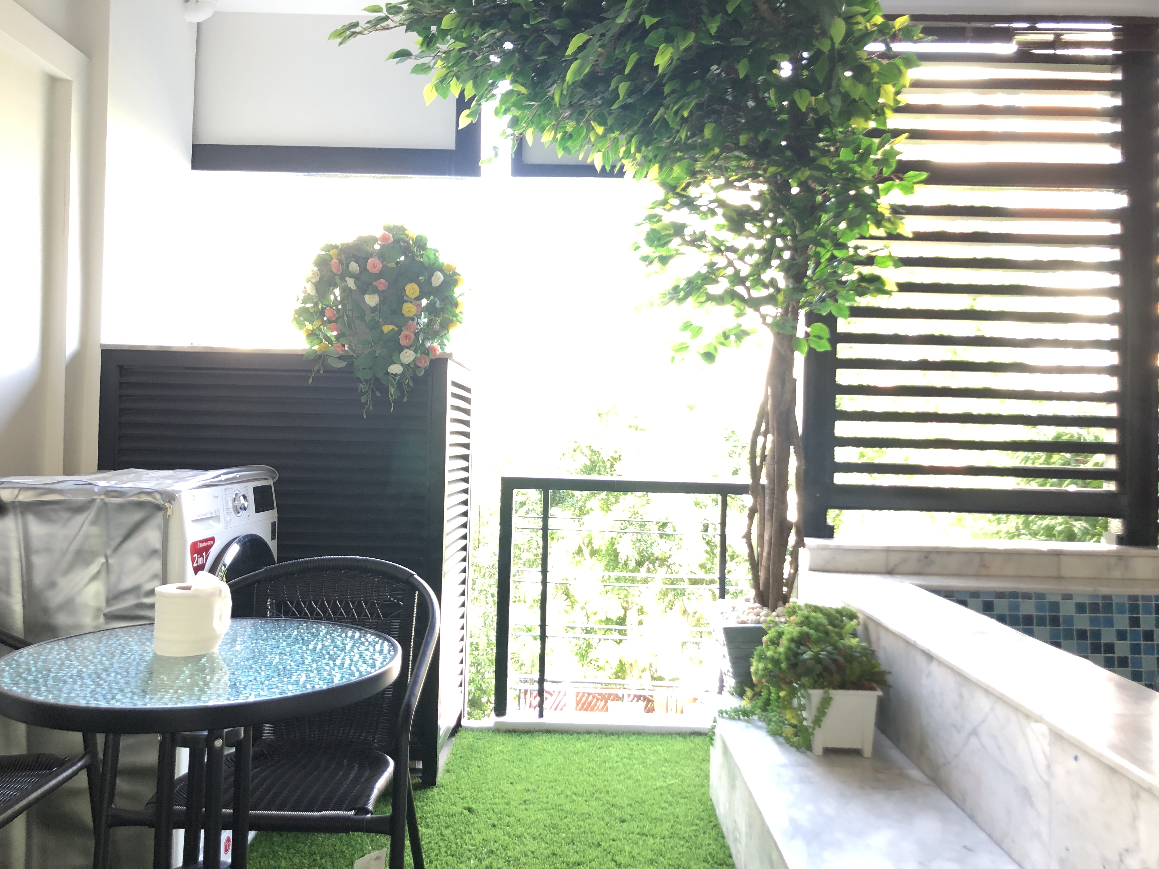The Next Sukhumvit 52 - Image 16