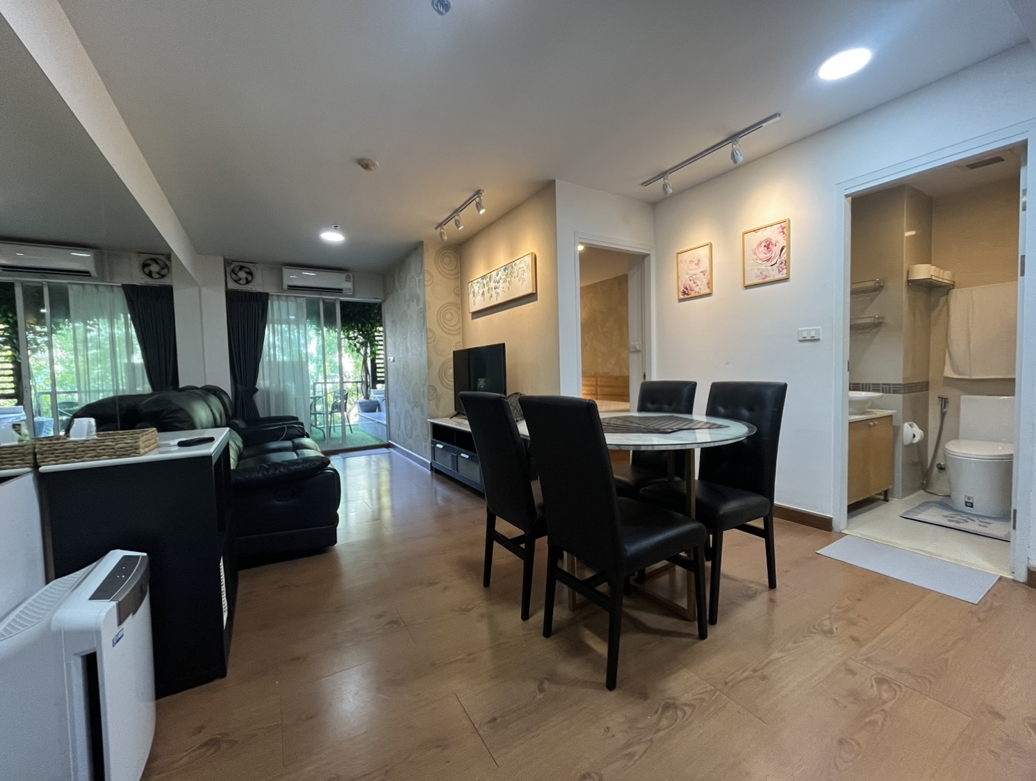 The Next Sukhumvit 52 - Image 1