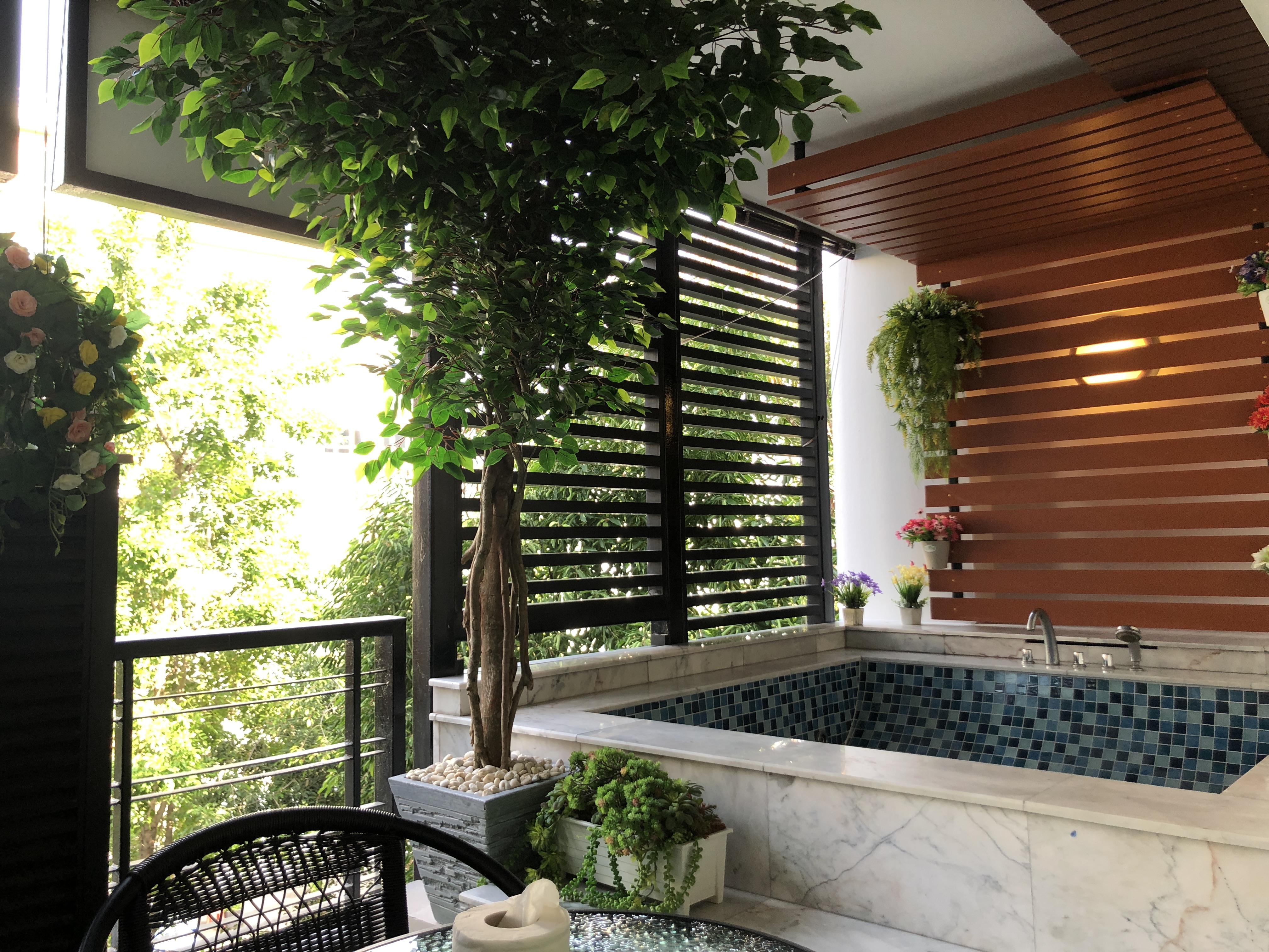 The Next Sukhumvit 52 - Image 21