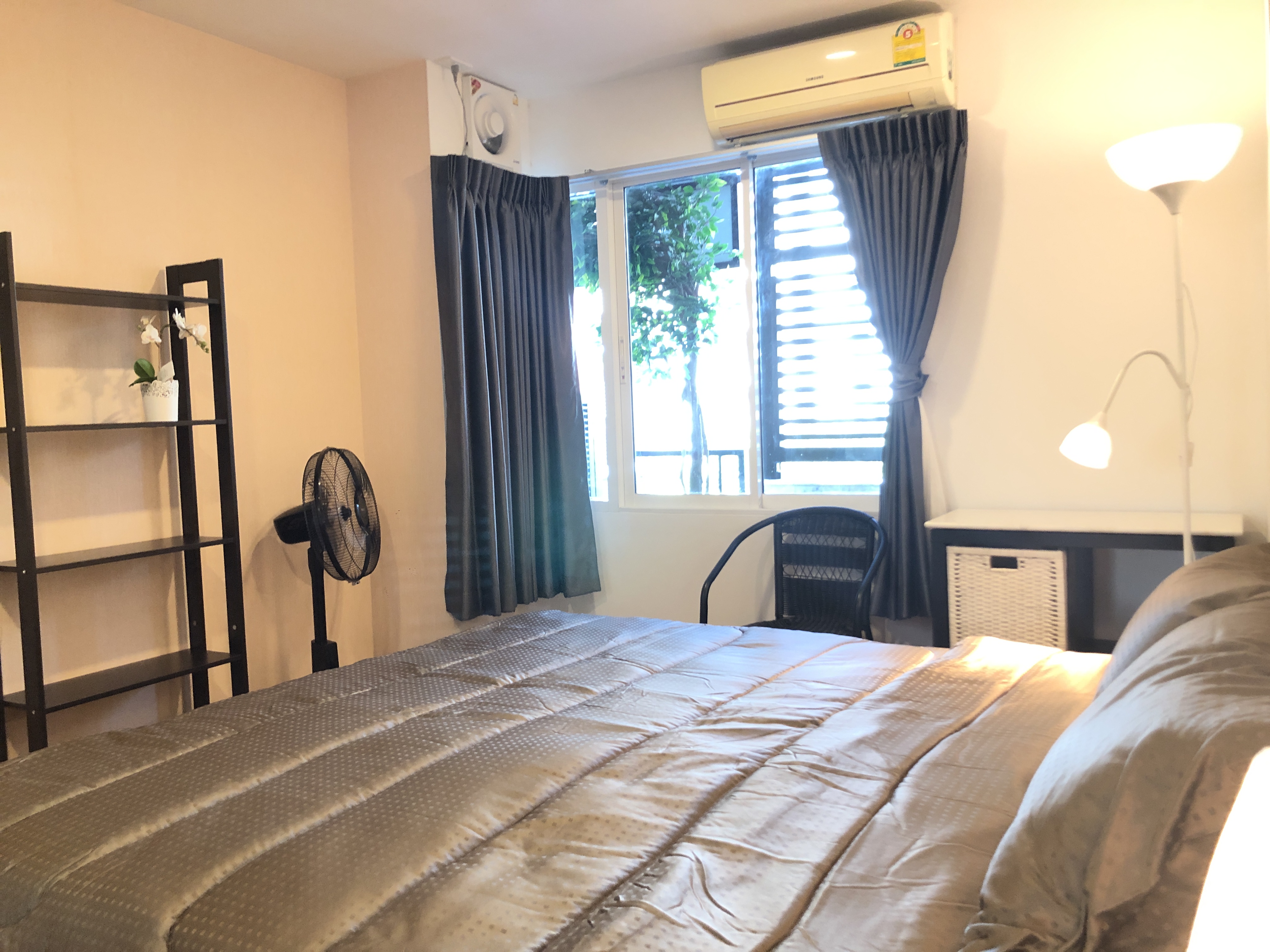 The Next Sukhumvit 52 - Image 11
