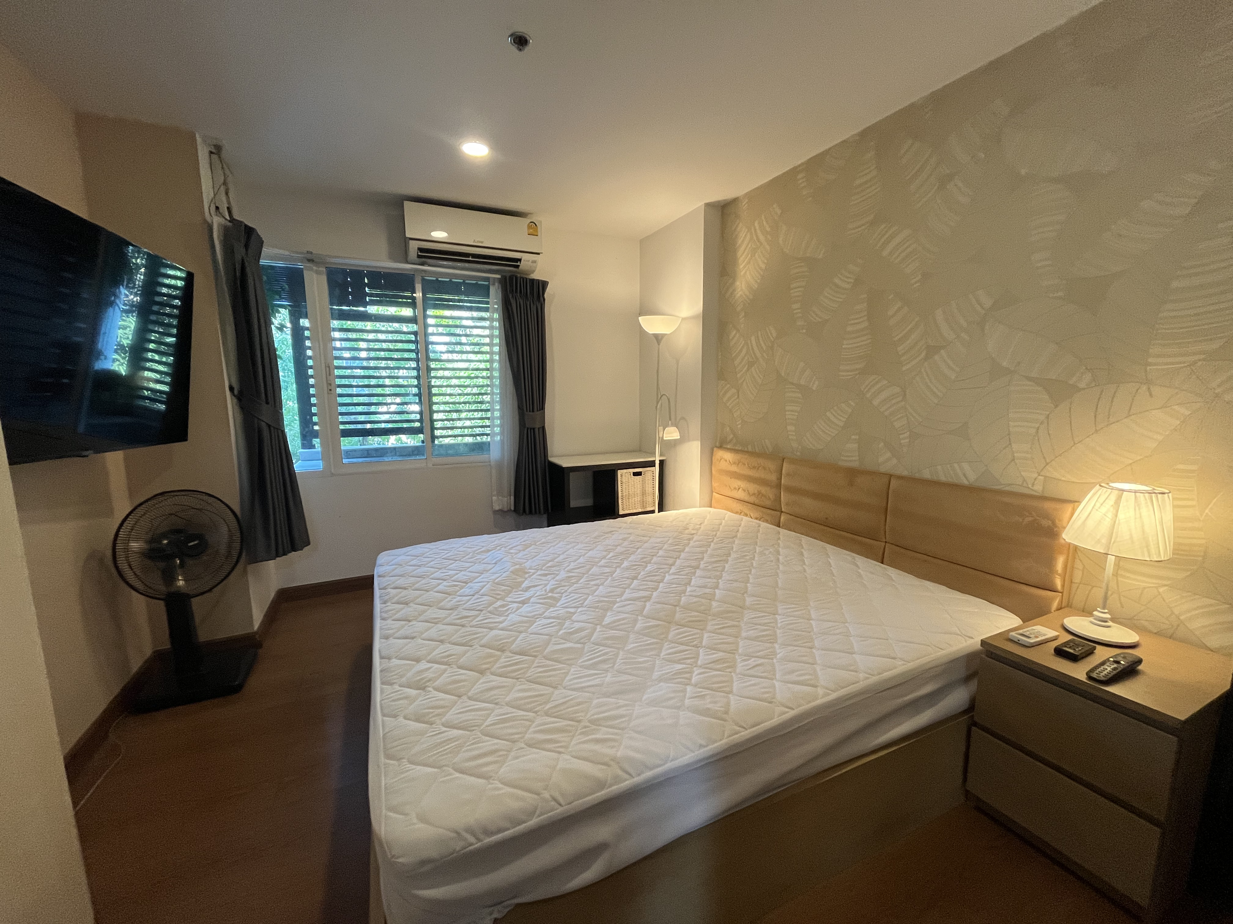 The Next Sukhumvit 52 - Image 3