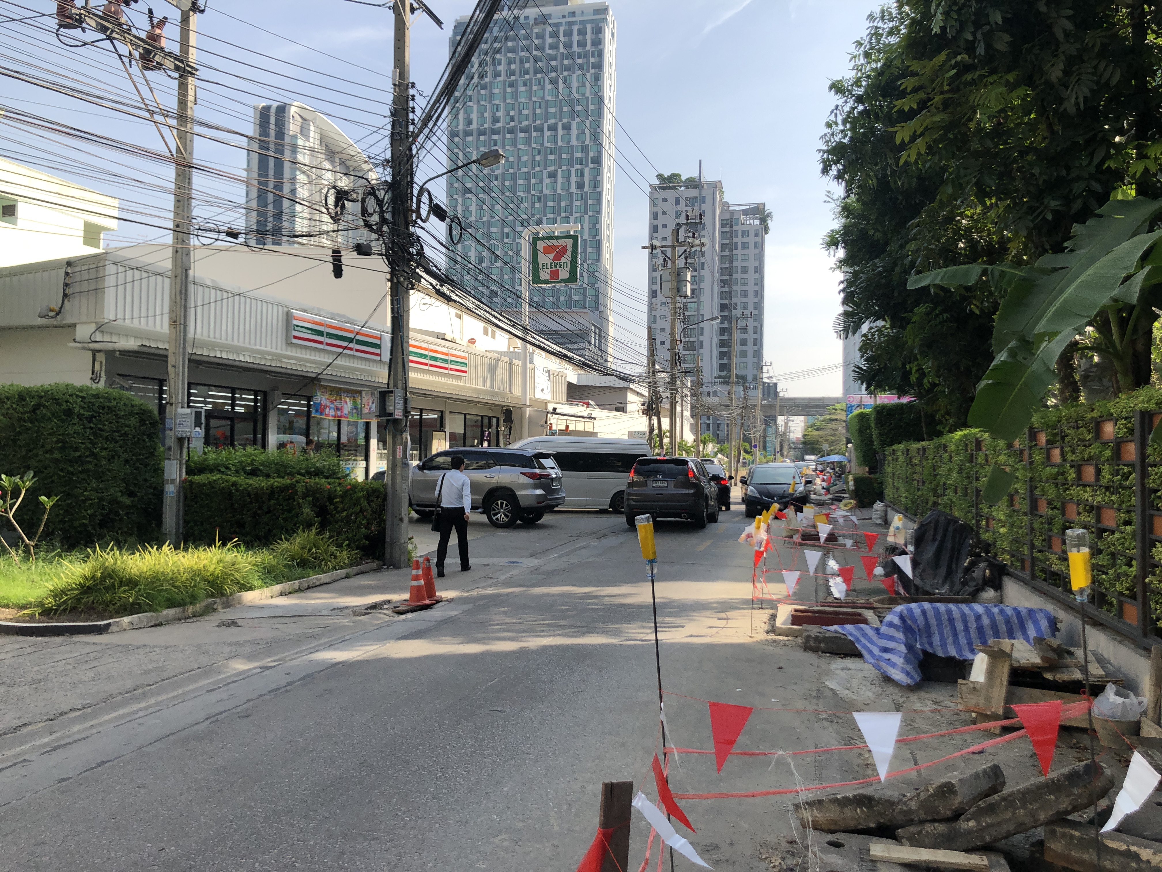 The Next Sukhumvit 52 - Image 22