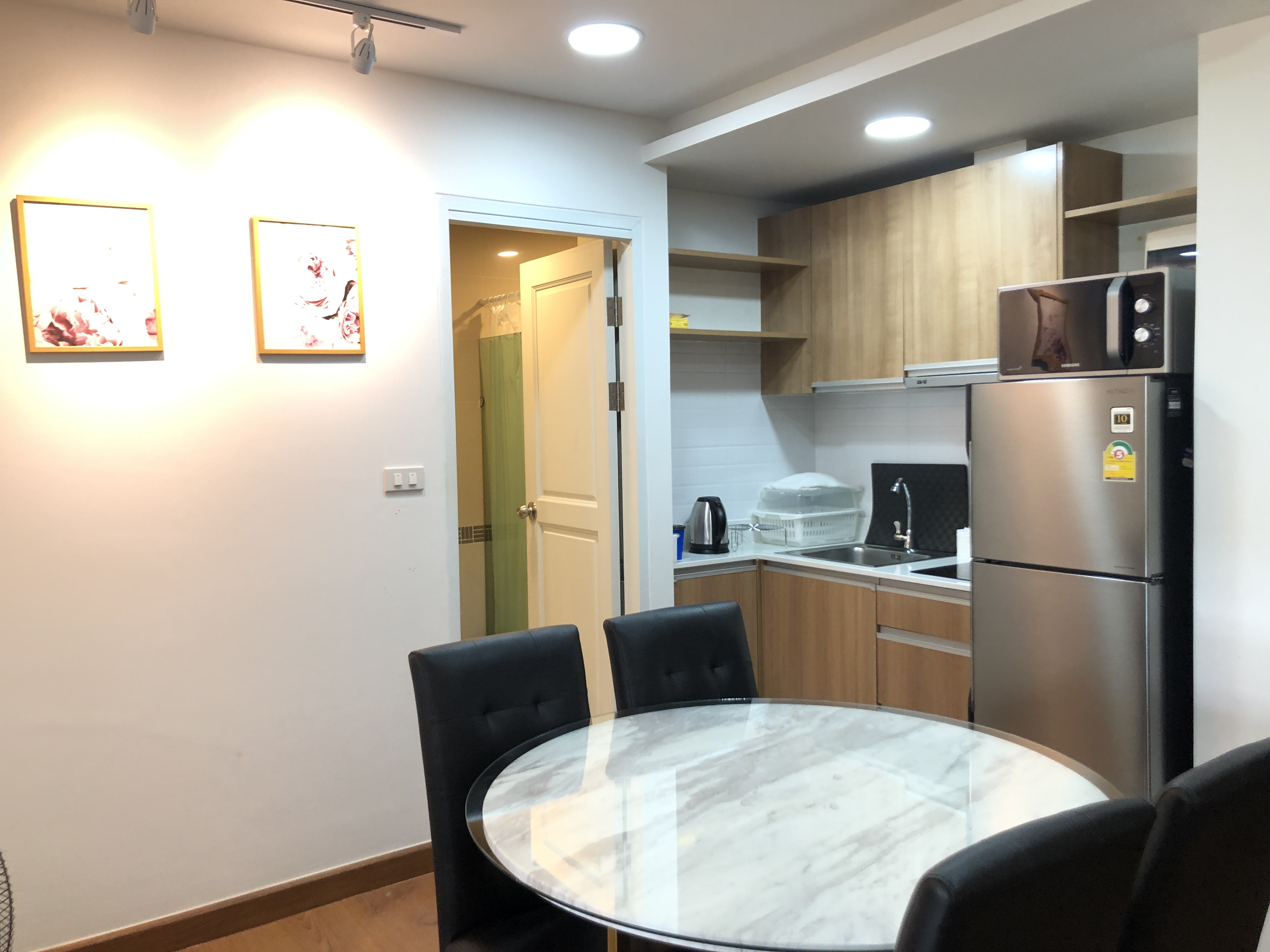 The Next Sukhumvit 52 - Image 5