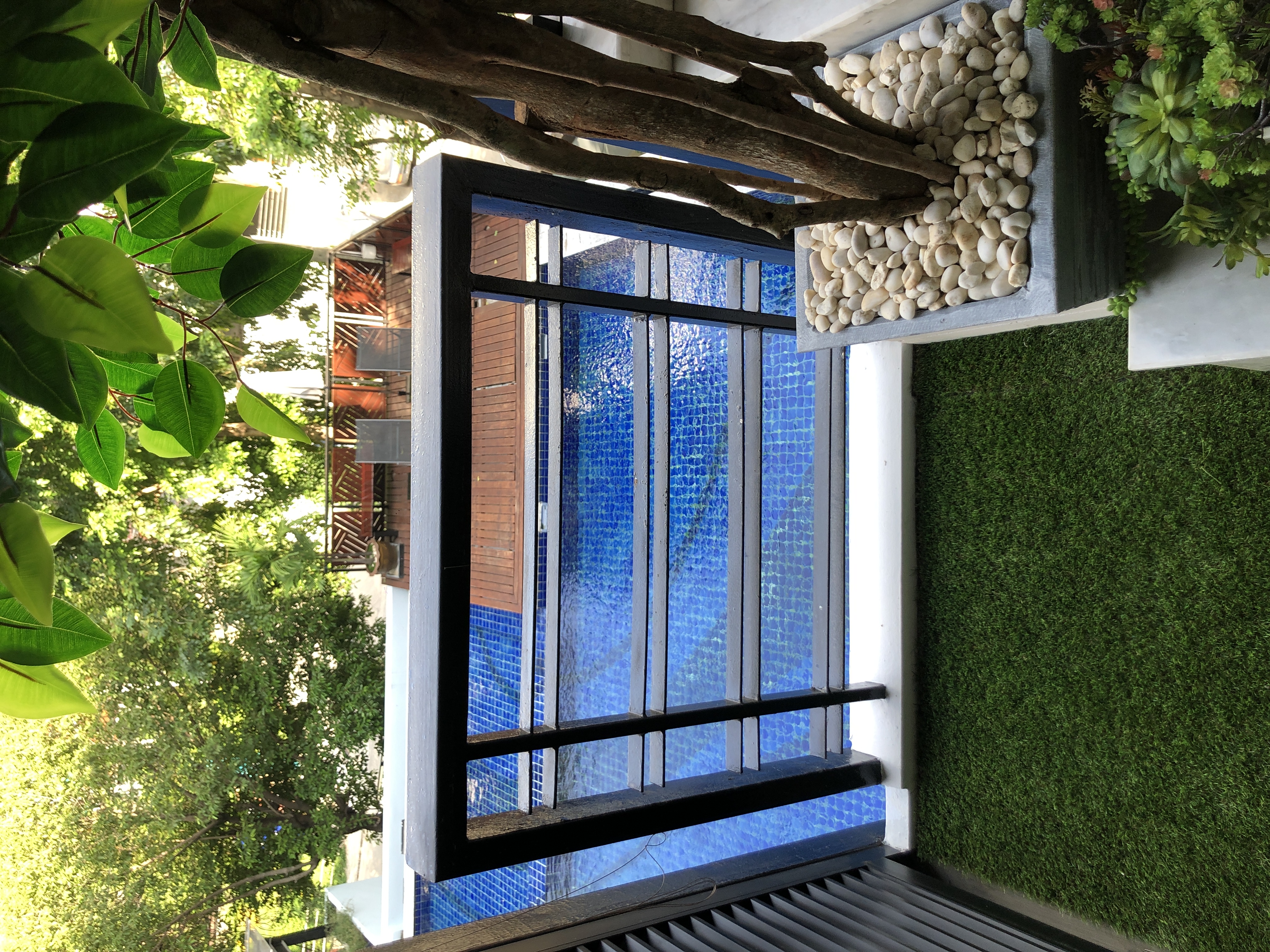 The Next Sukhumvit 52 - Image 25