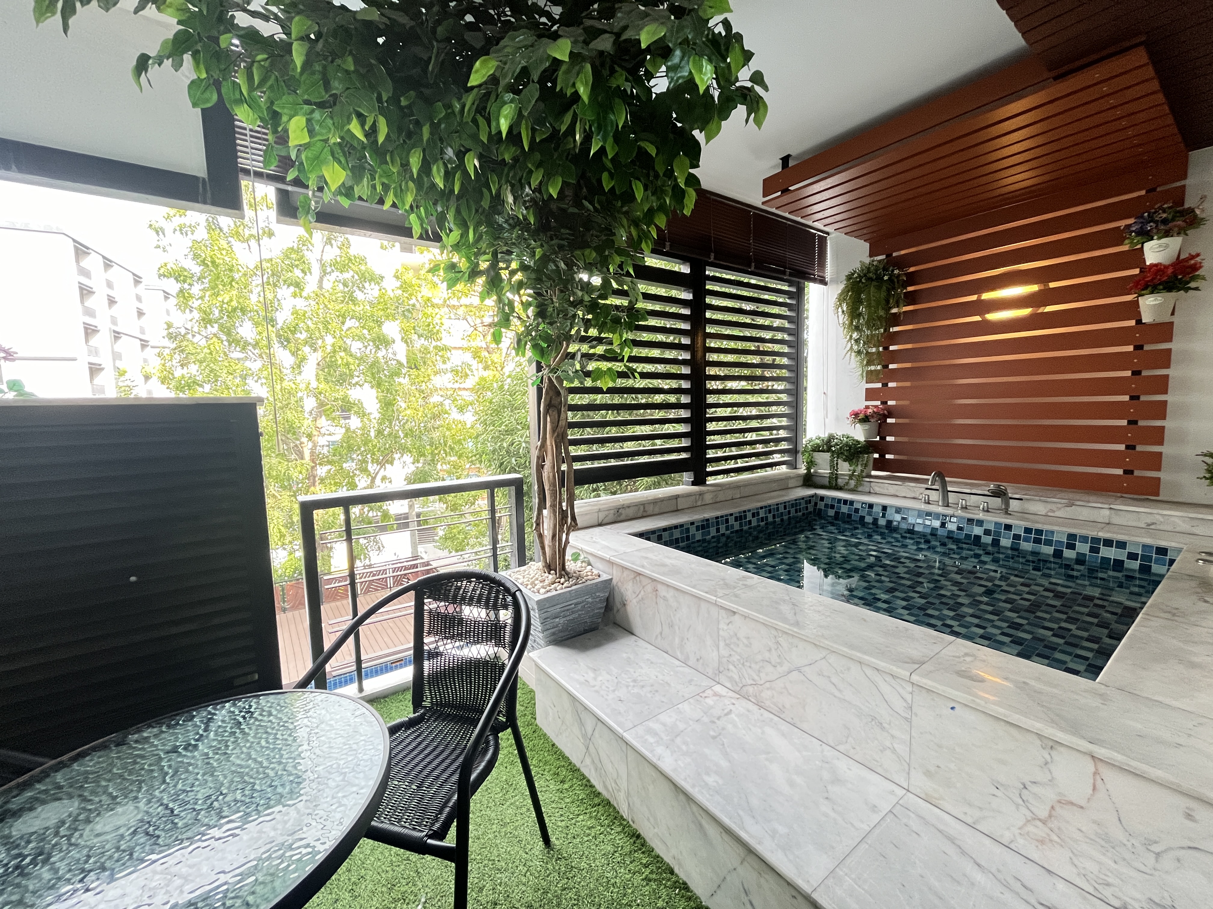 The Next Sukhumvit 52 - Image 20