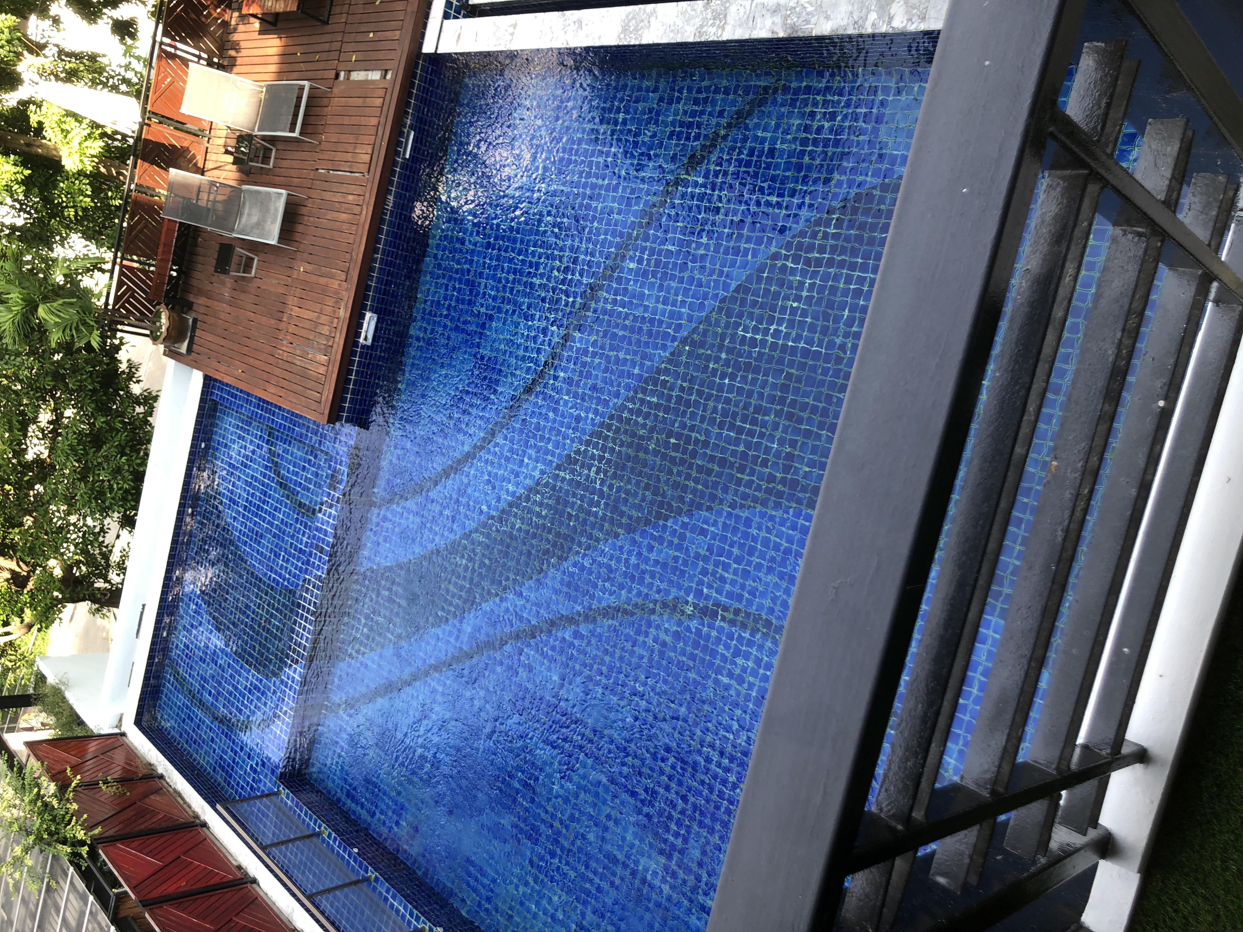 The Next Sukhumvit 52 - Image 24