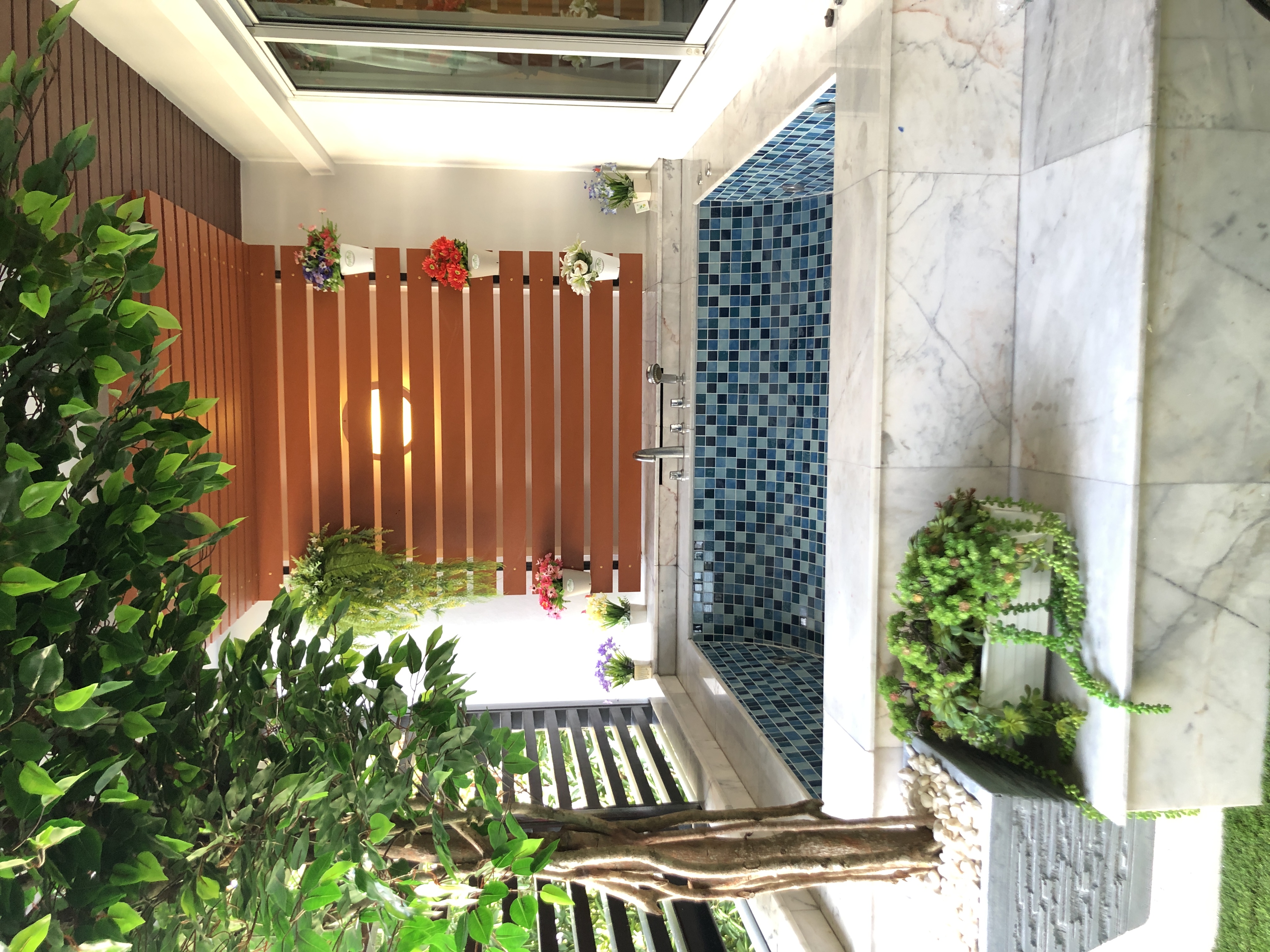 The Next Sukhumvit 52 - Image 19