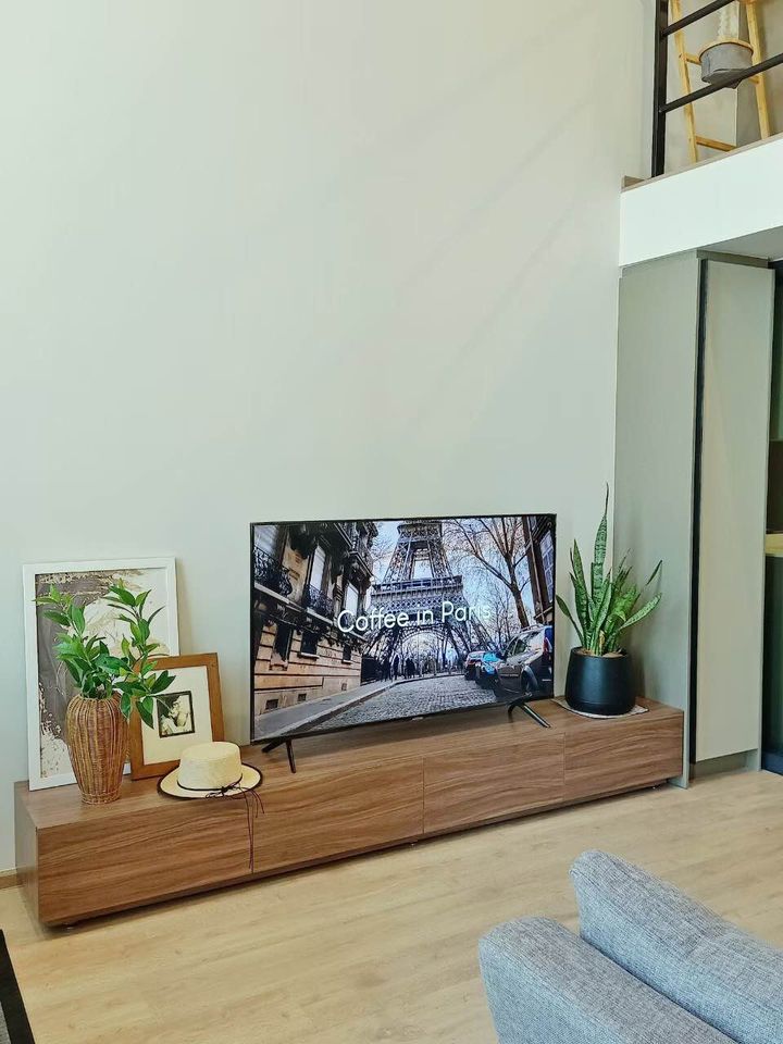 Ideo Rama 9 - Asoke - Image 16