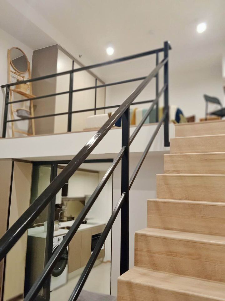 Ideo Rama 9 - Asoke - Image 10