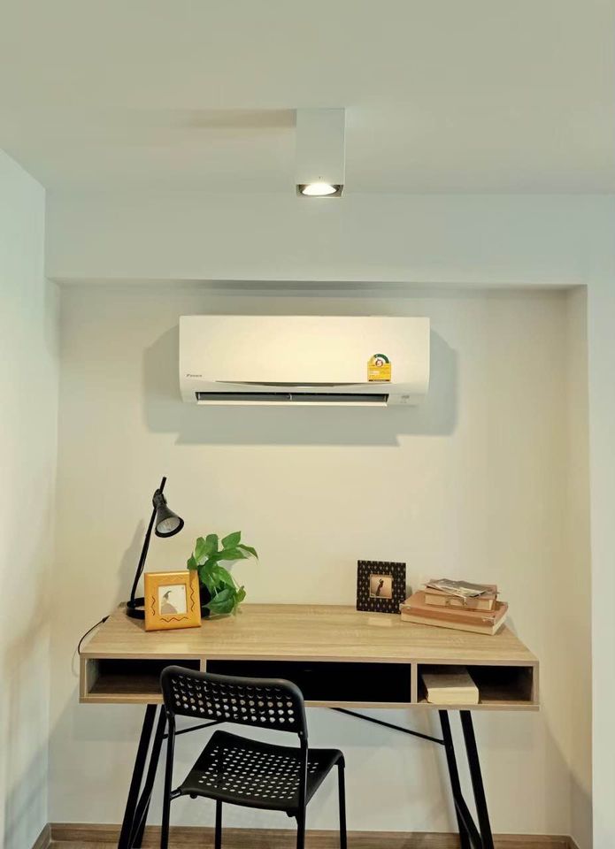 Ideo Rama 9 - Asoke - Image 5