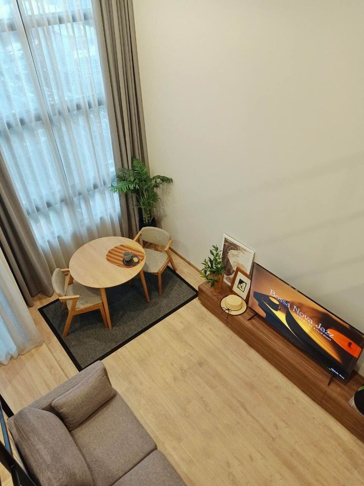 Ideo Rama 9 - Asoke - Image 19