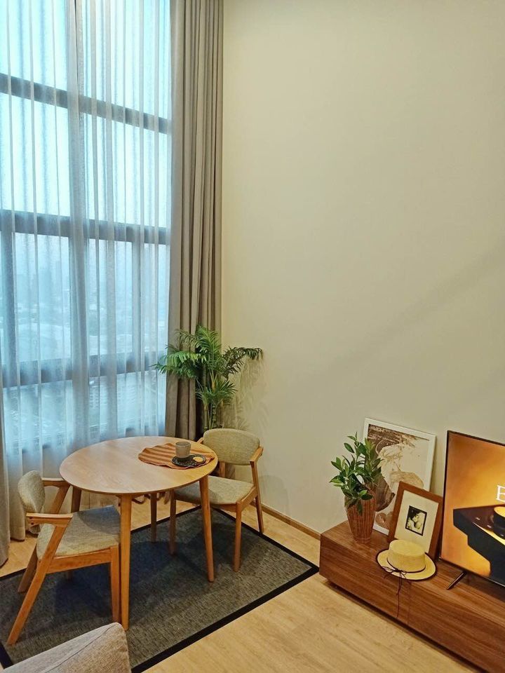 Ideo Rama 9 - Asoke - Image 15