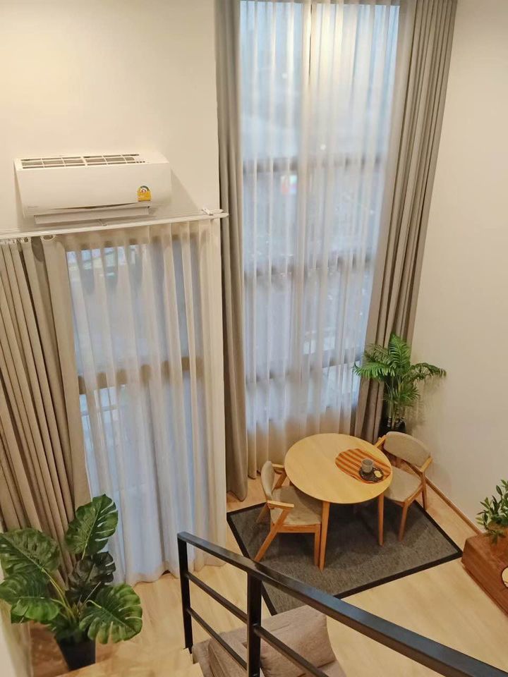 Ideo Rama 9 - Asoke - Image 8