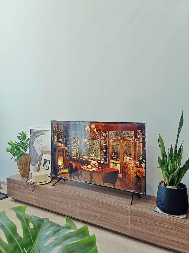 Ideo Rama 9 - Asoke - Image 9
