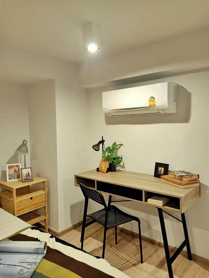 Ideo Rama 9 - Asoke - Image 12