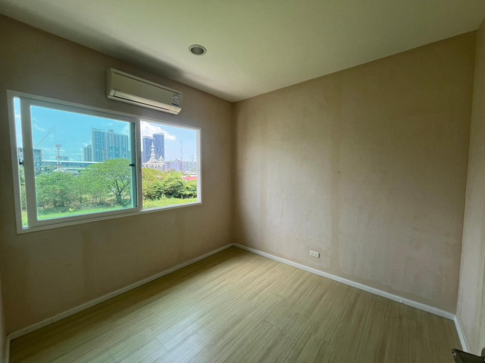 properties%2F08hndkbxOns3ZxInIcwU%2Fpics%2F8zexAP2GWIKLDWEt3xuZ-66138ee4b7e66_30799.jpeg?alt=media&token=b6b7eacf-0470-4c96-892e-93a2f372533f