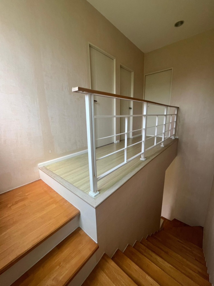 properties%2F08hndkbxOns3ZxInIcwU%2Fpics%2FJeISa3Gb2DvcHu4aEzJf-66138edf294d1_14327.jpeg?alt=media&token=ea13035e-5397-4696-86ad-f2d8f3b69dd1