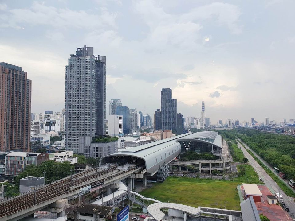 Life Asoke - Image 10