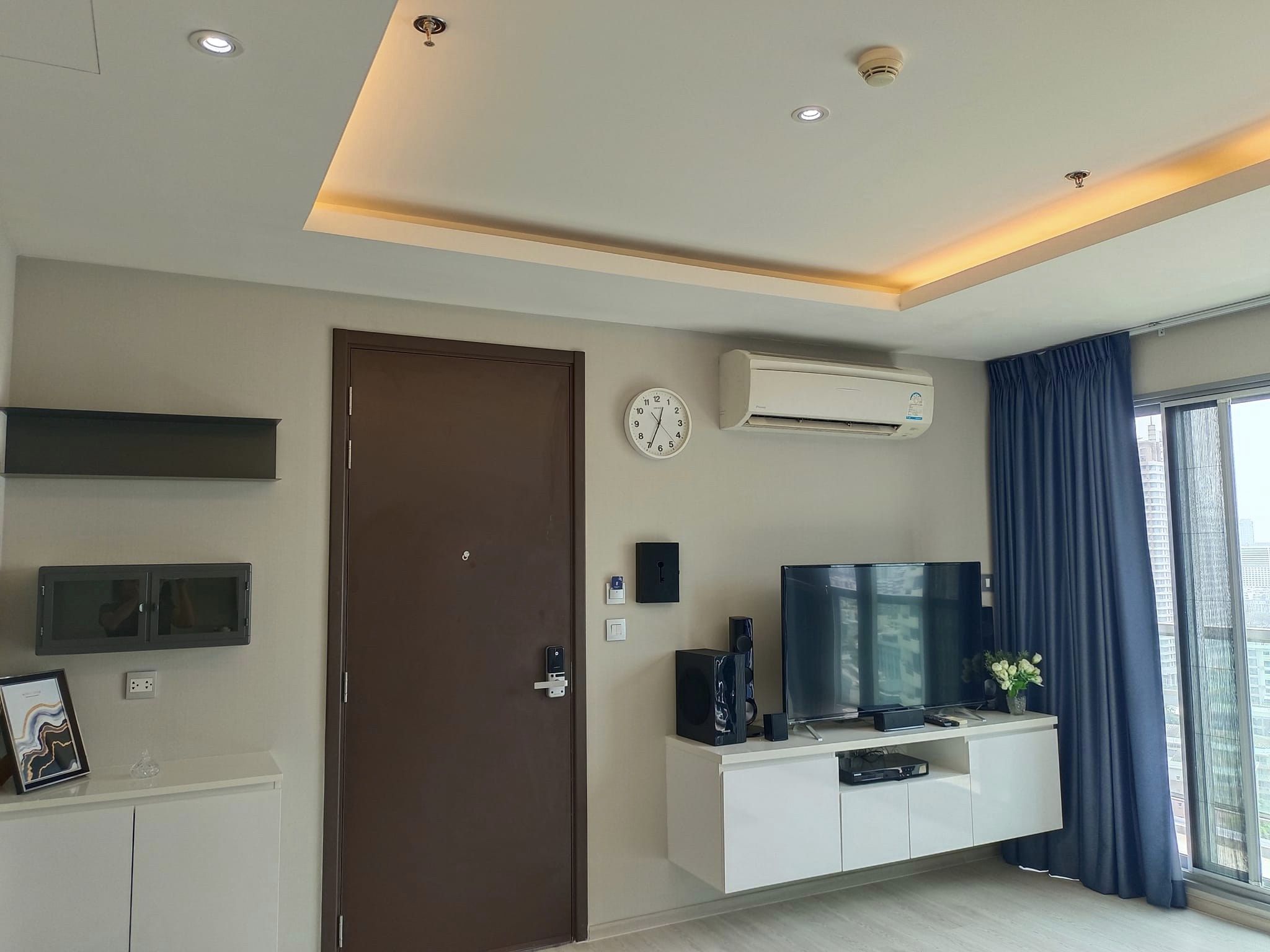 H Sukhumvit 43 - Image 9
