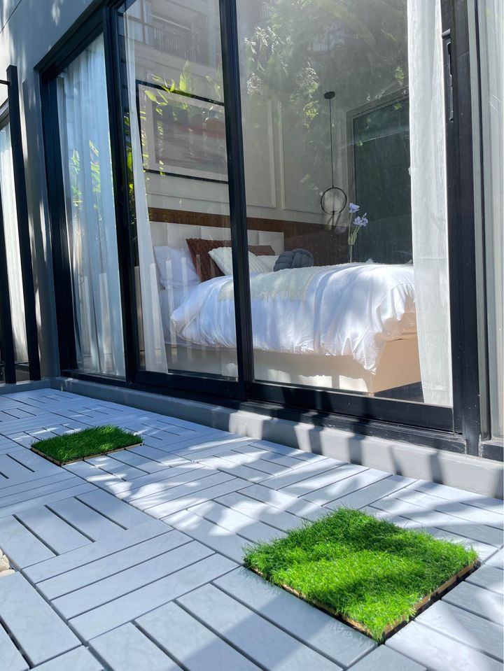 The Green 3 Condo - Image 9