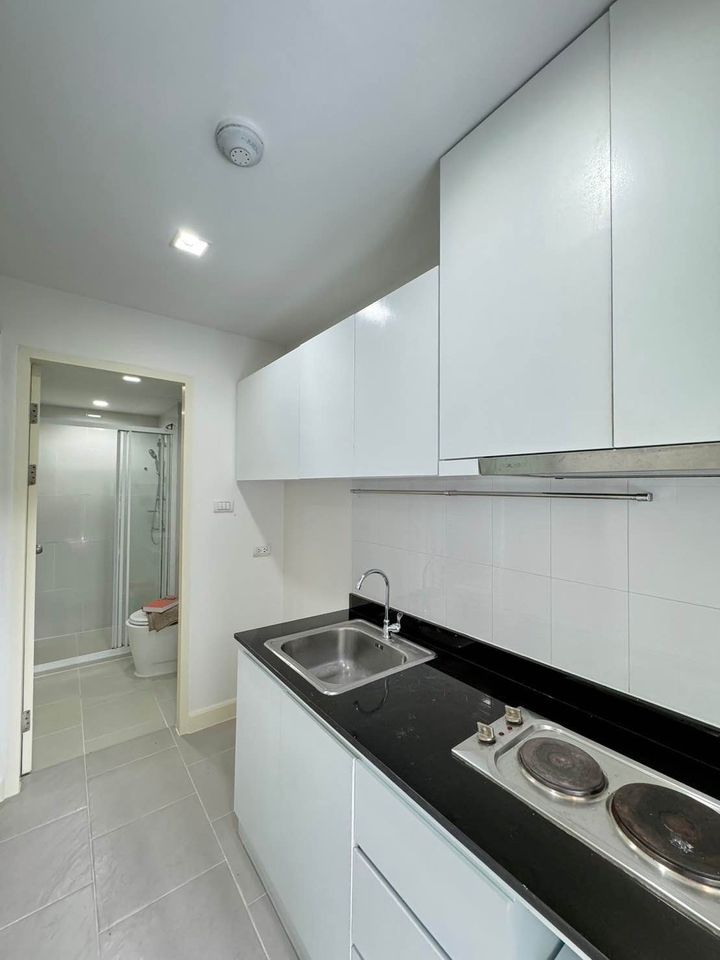 The Green 3 Condo - Image 5