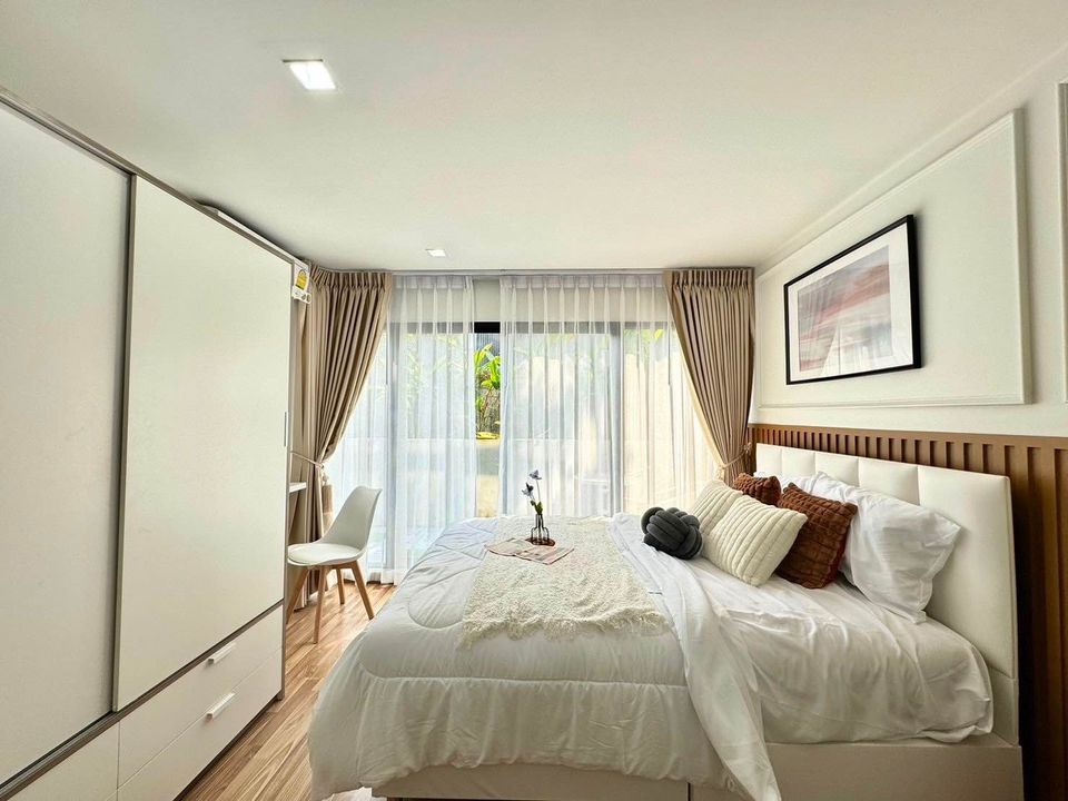The Green 3 Condo - Image 7