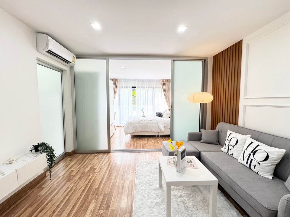 properties%2F08hndkbxOns3ZxInIcwj%2Fpics%2FbMwMBNcD5q7gREAphDQO-438298817_2782912858531296_7318014469120734303_n.jpg?alt=media&token=ac47fb44-b9d8-431a-9b4f-6704b5ea5072