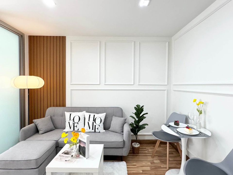 properties%2F08hndkbxOns3ZxInIcwj%2Fpics%2Fp7vaxvOPEd5MtfqykG34-437790657_2782912811864634_619488842349694111_n.jpg?alt=media&token=4a1611d1-e6fb-46e1-8bb1-6125b2fca218