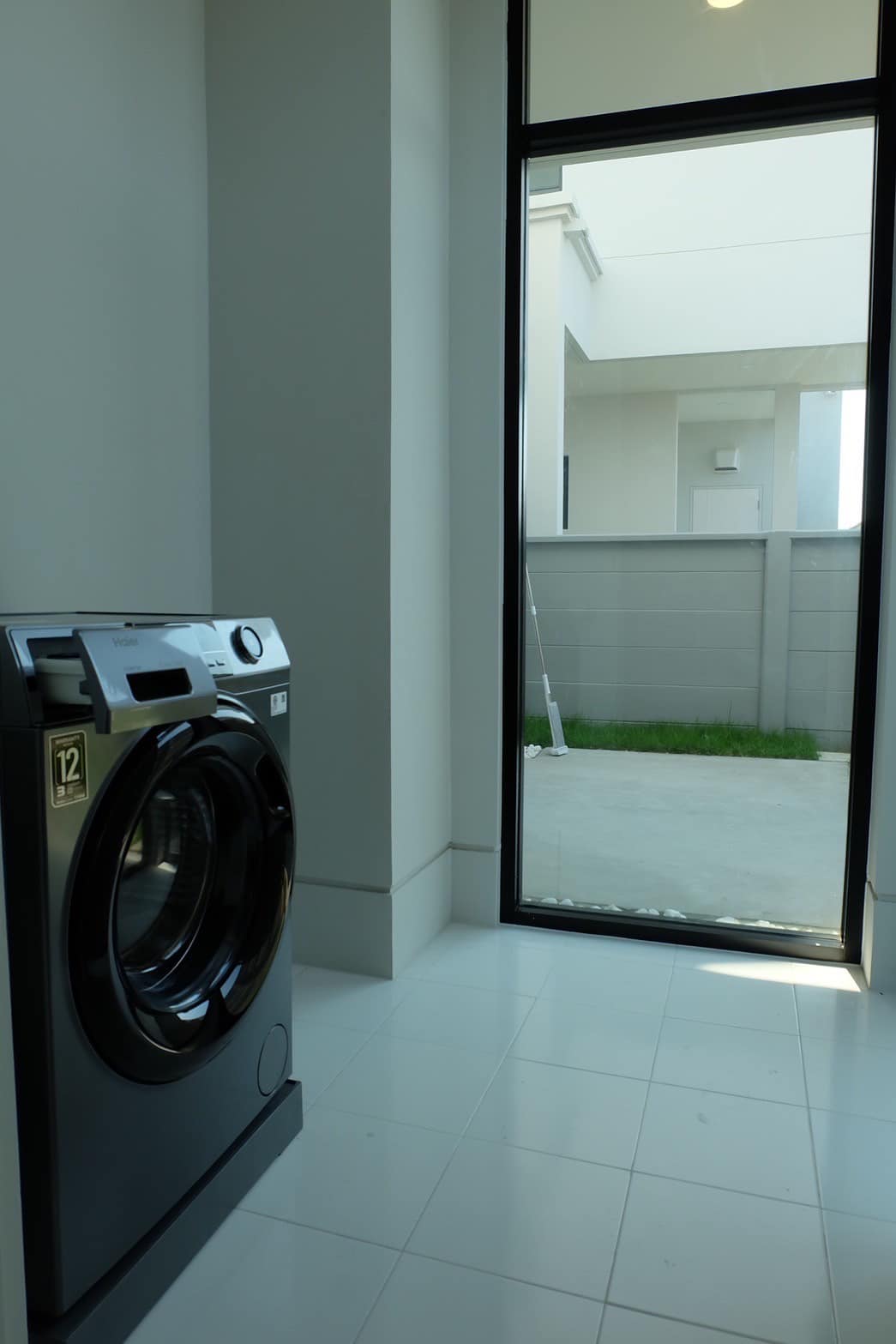 4 ห้องนอน บ้านเดี่ยว สำหรับเช่า ใน บางแก้ว, บางพลี, สมุทรปราการ - Image 6