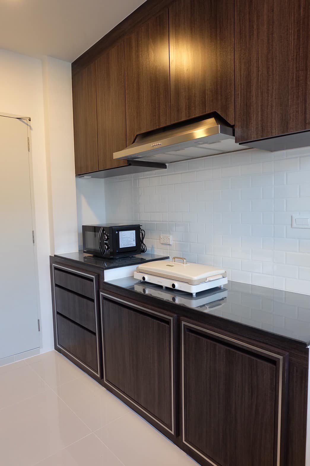 4 Bedroom House For Rent in Bang Kaeo, Bang Phli, Samut Prakan - Image 11