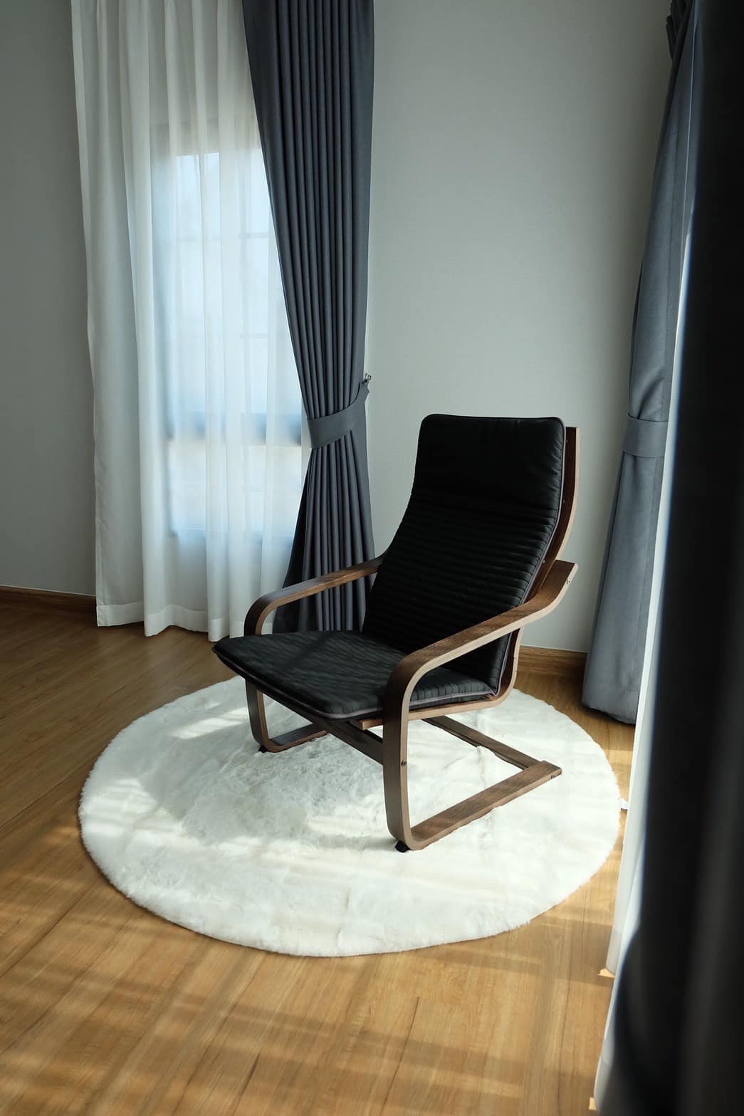 4 Bedroom House For Rent in Bang Kaeo, Bang Phli, Samut Prakan - Image 10